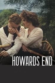 Retorno a Howard’s End