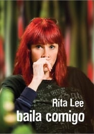Rita Lee – Biograffiti: Baila Comigo