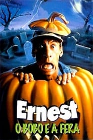 Ernest – O Bobo e A Fera