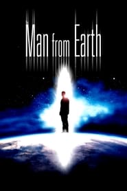 O Homem da Terra
