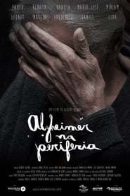 Alzheimer na Periferia