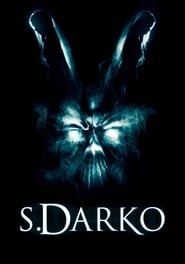 S. Darko – Um Conto de Donnie Darko