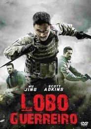 Lobo Guerreiro