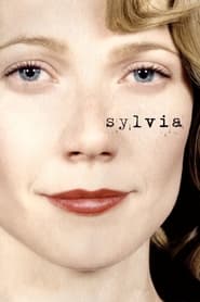 Sylvia – Paixão Além de Palavras