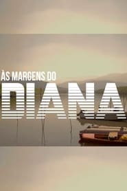 As Margens do Diana