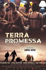 Terra Prometida