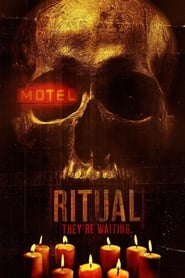 Ritual de Morte