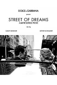 Street of Dreams