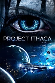 Projeto Ithaca