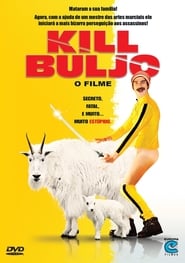 Kill Buljo – O Filme