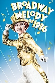 Melodia da Broadway de 1936