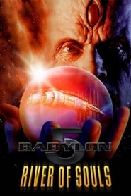 Babylon 5 – O Rio das Almas