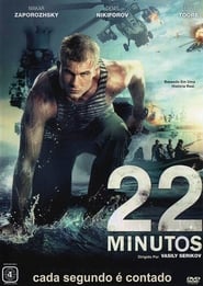 22 Minutos