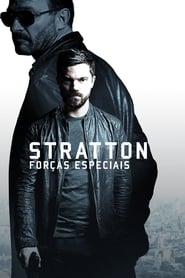 Stratton – Forças Especiais