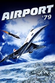 Aeroporto 79 – O Concorde