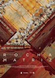 Rocha Matriz