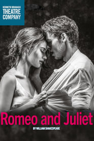 Branagh Theatre Live: Romeu e Julieta
