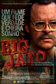 Big Jato