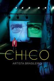 Chico – Artista Brasileiro