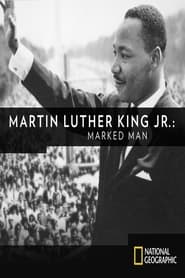 Martin Luther King – Um Homem Marcado