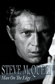 Steve McQueen: Homem no Limite