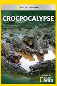 Apocalipse Crocodiliano