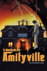 Amityville 5 – A Maldição de Amityville