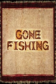 Pescando Confusão