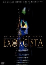 O Exorcista III