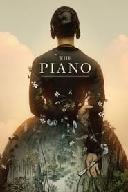 O Piano