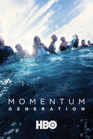 Geração Momentum