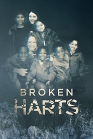 A Tragédia da Família Hart