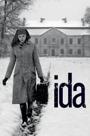 Ida