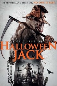 A Maldição do Halloween Jack