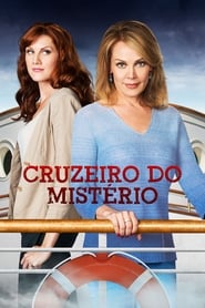 Cruzeiro do Mistério / O Cruzeiro Misterioso