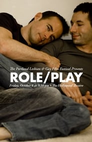 Role/Play