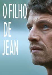 O Filho de Jean