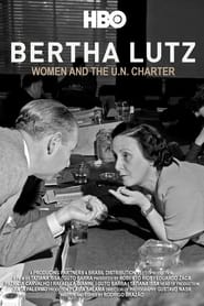 Bertha Lutz: A Mulher Na Carta Da ONU