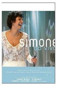 Simone – Ao Vivo