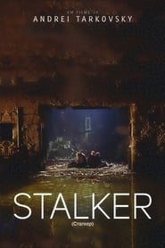 Stalker