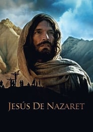 Jesus de Nazaré – O Filho de Deus