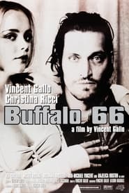 Buffalo ’66