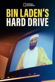 As Informações Secretas de Bin Laden