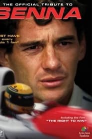 Ayrton Senna – O Direito de Vencer