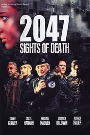 2047 – Sights of Death