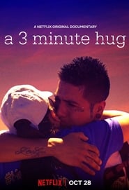 Um abraço de três minutos / 3 Minutos, Um Abraço