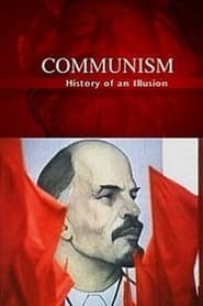 Comunismo: a história de uma ilusão