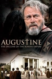 Santo Augustinho – O Declínio do Império Romano