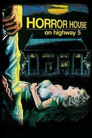 A Casa do Horror