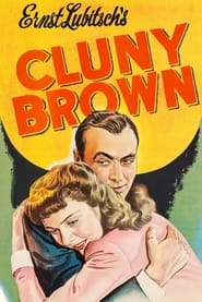 O Pecado de Cluny Brown